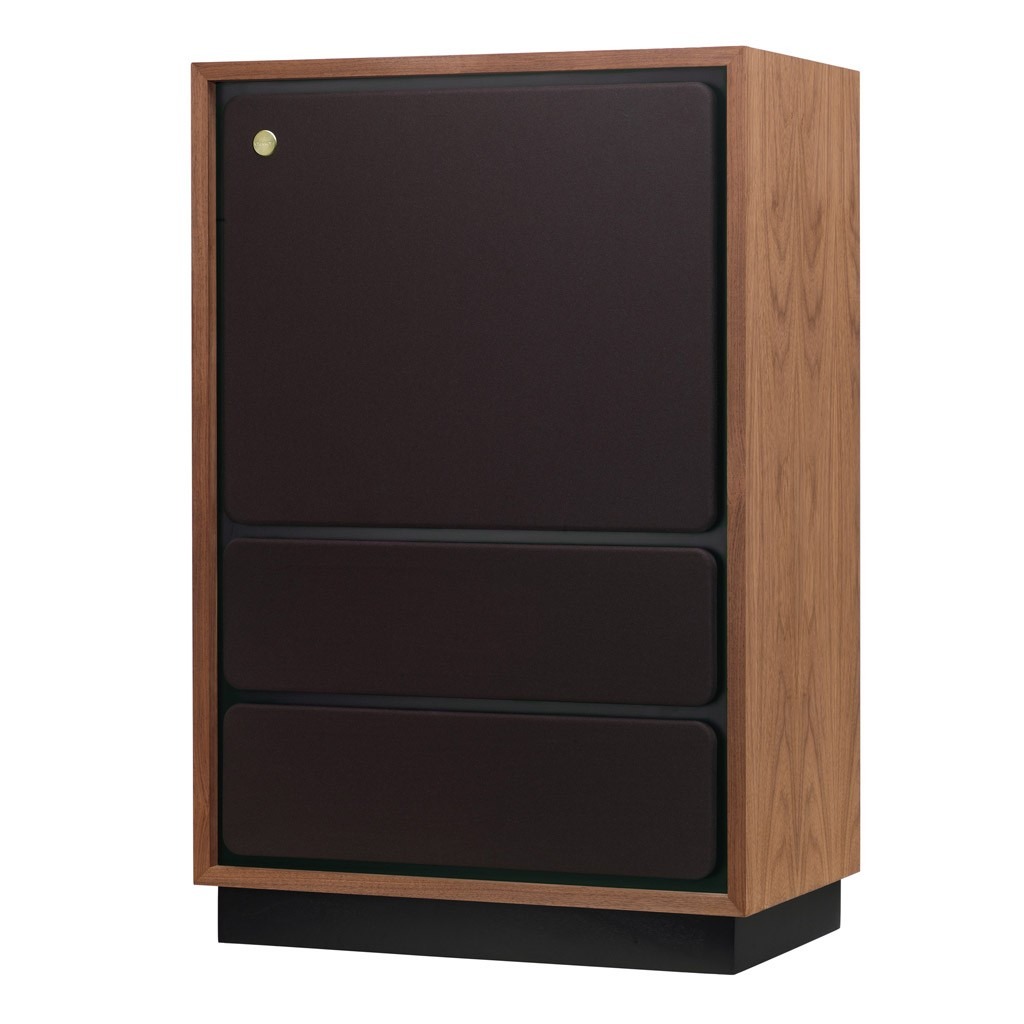 Tannoy Legacy Arden