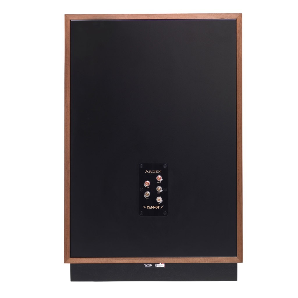 Tannoy Legacy Arden