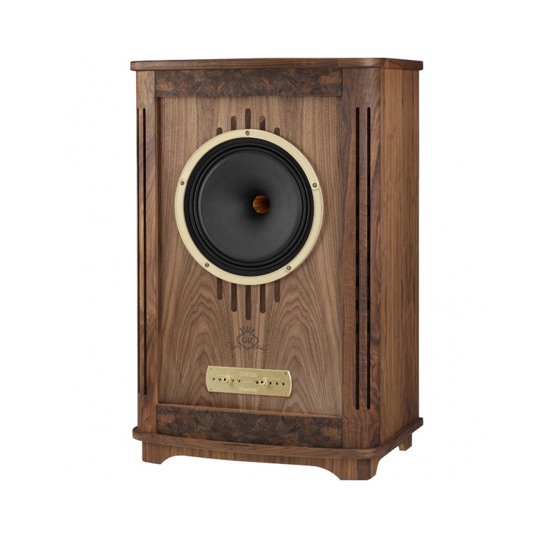 Tannoy Canterbury GR