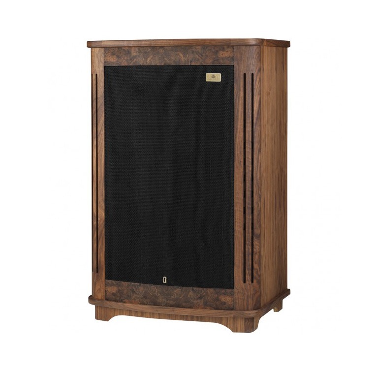 Tannoy Canterbury GR