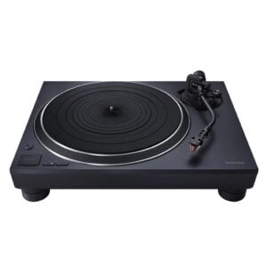 Technics SL-1500C