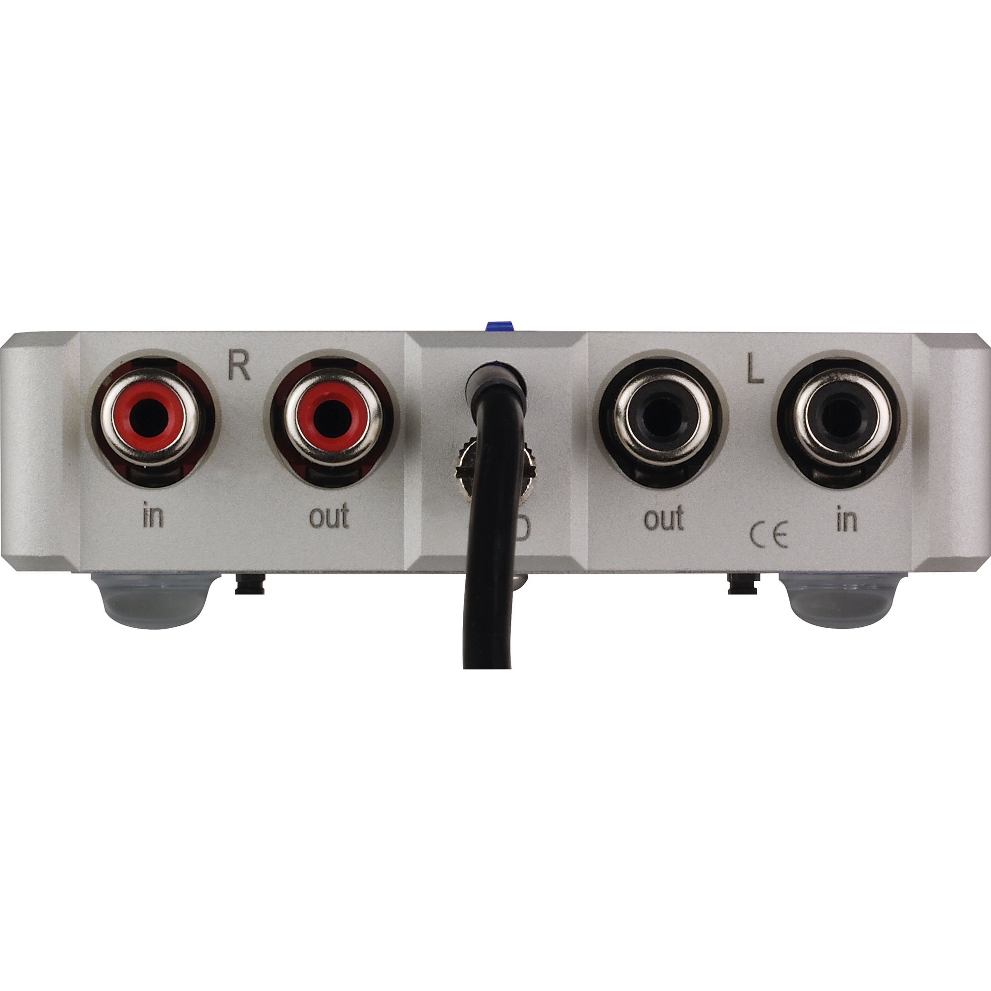 Clearaudio Nano Phono V2