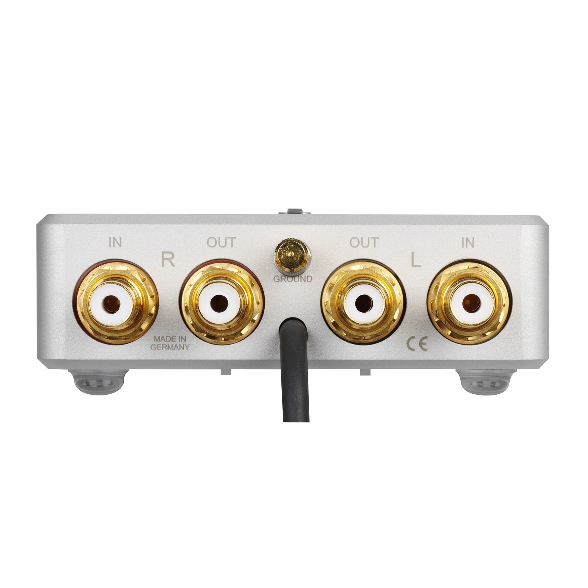Clearaudio Smart Phono V2