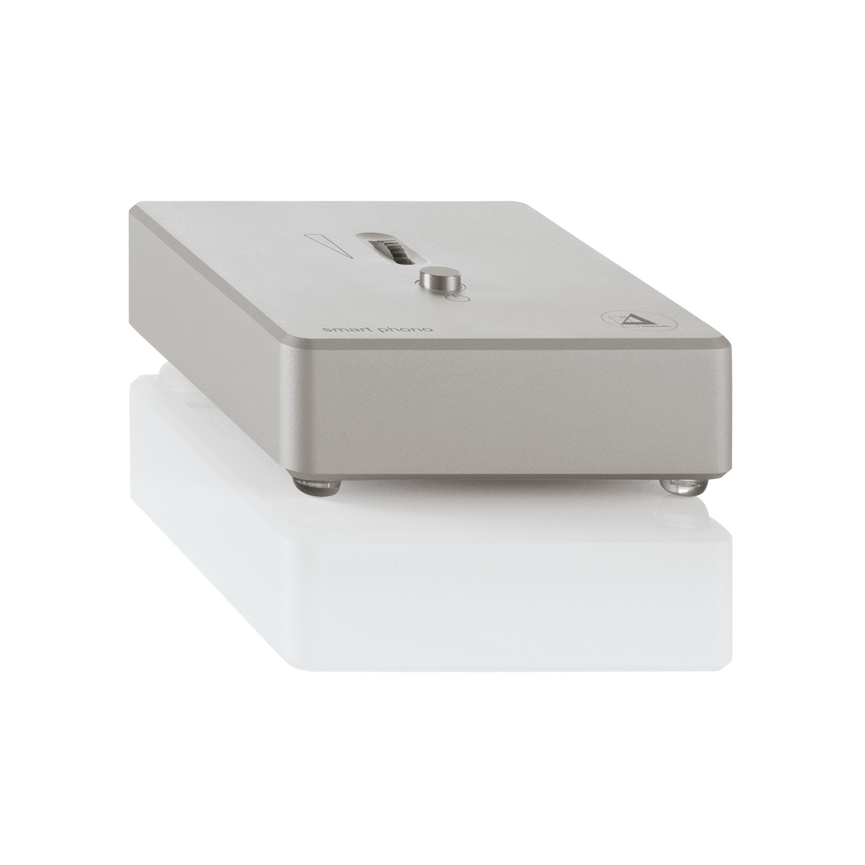 Clearaudio Smart Phono V2