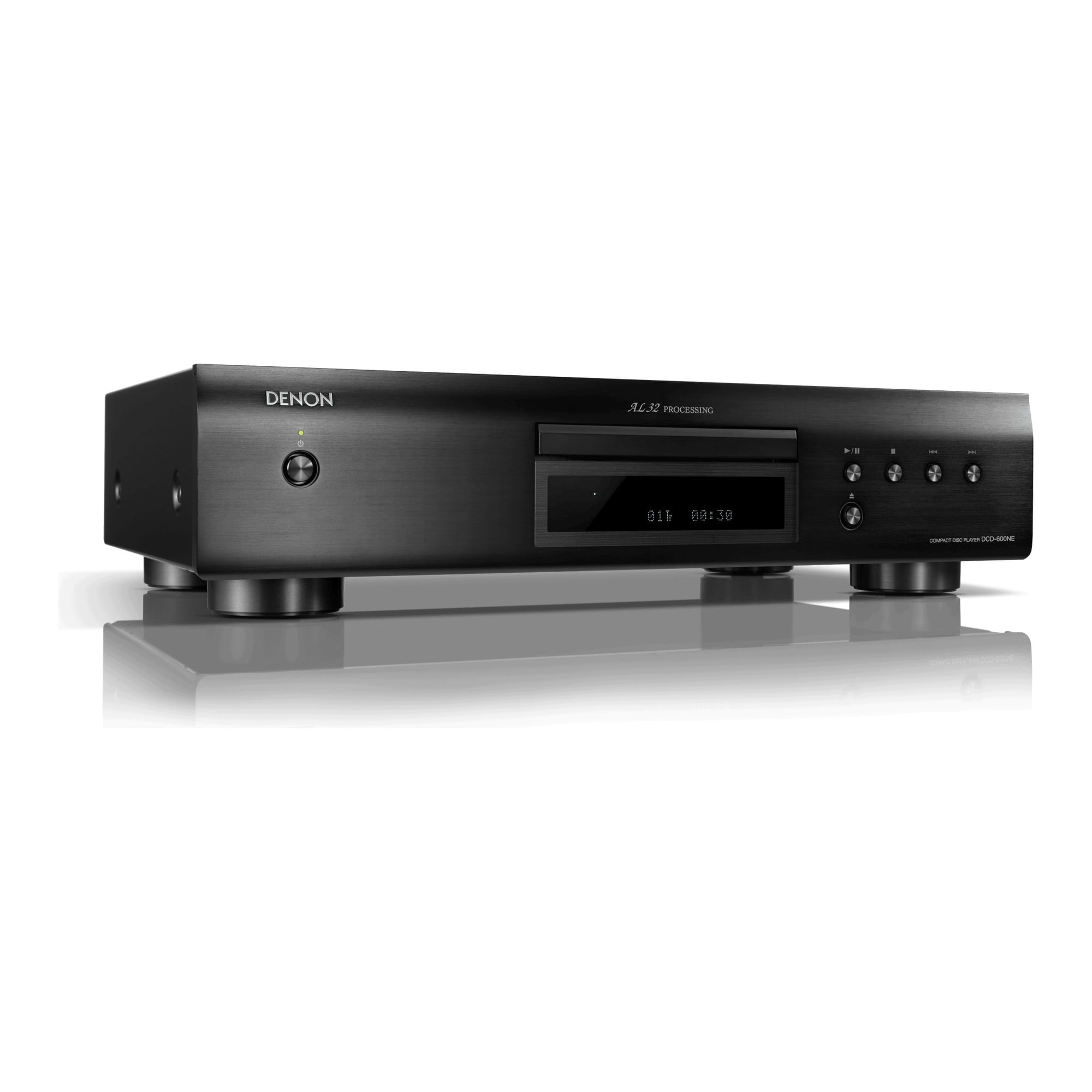 Denon DCD-600NE
