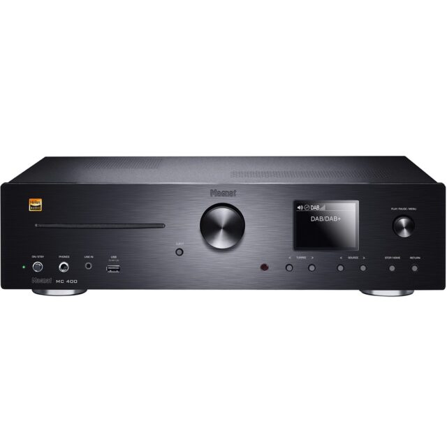 Pioneer SA 620 + TX 720 - Audio construction | Hi-Fi Online Sales