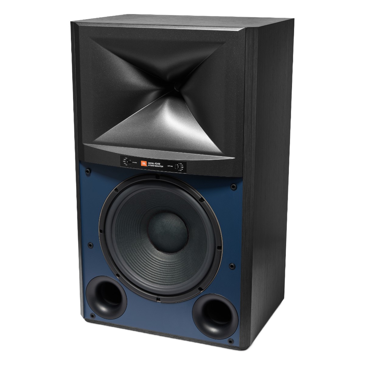 JBL 4349
