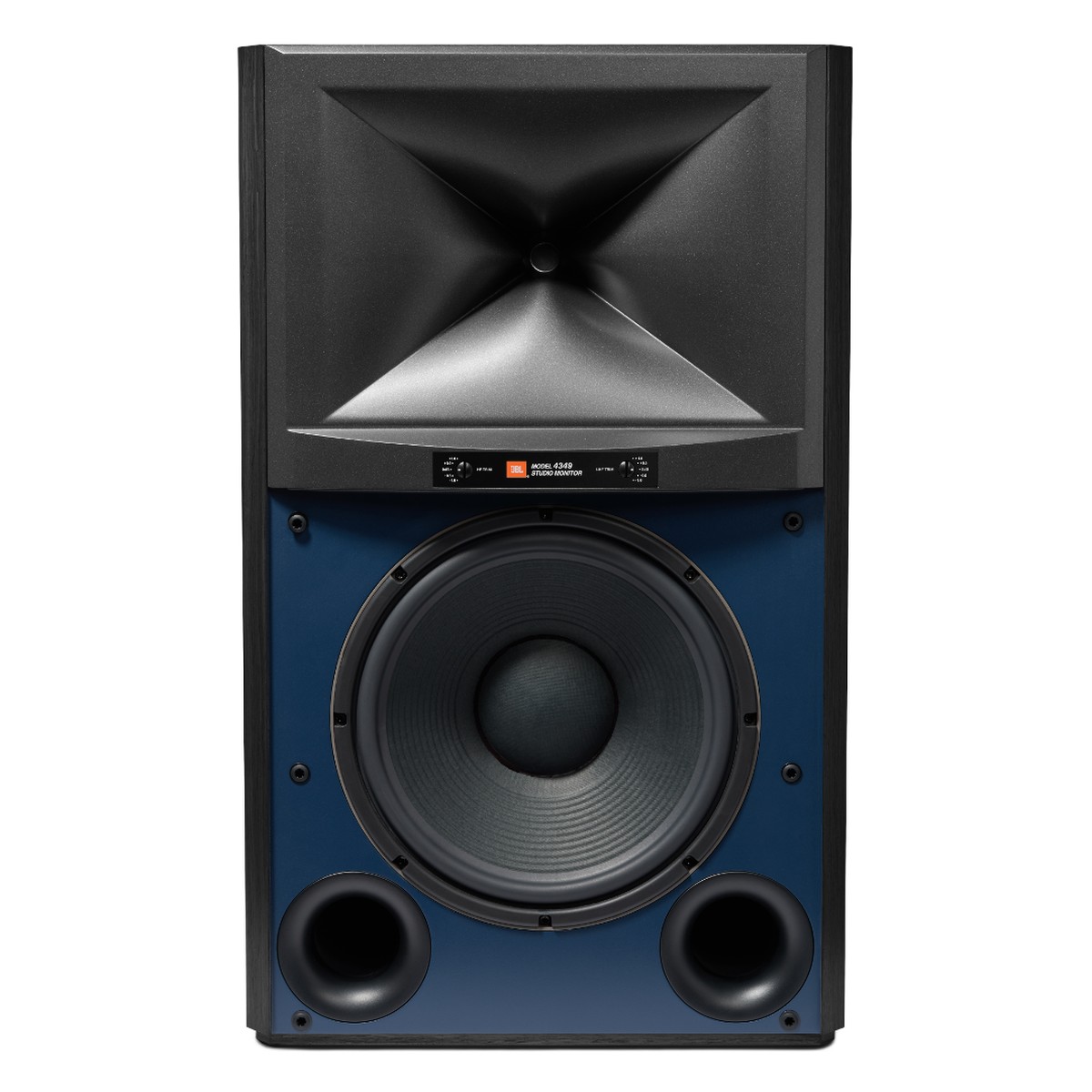 JBL 4349
