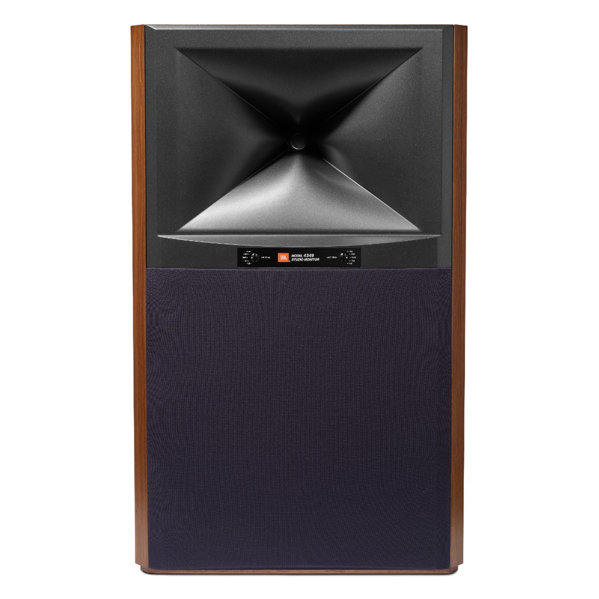 JBL 4349
