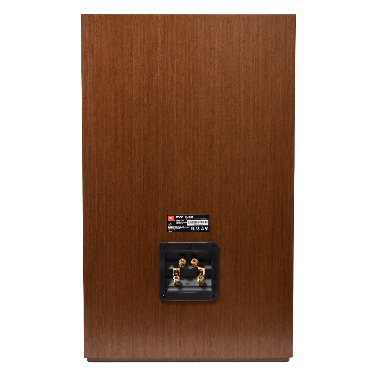JBL 4349