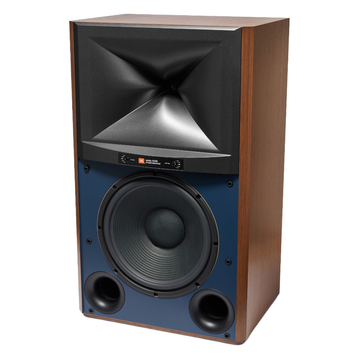 JBL 4349