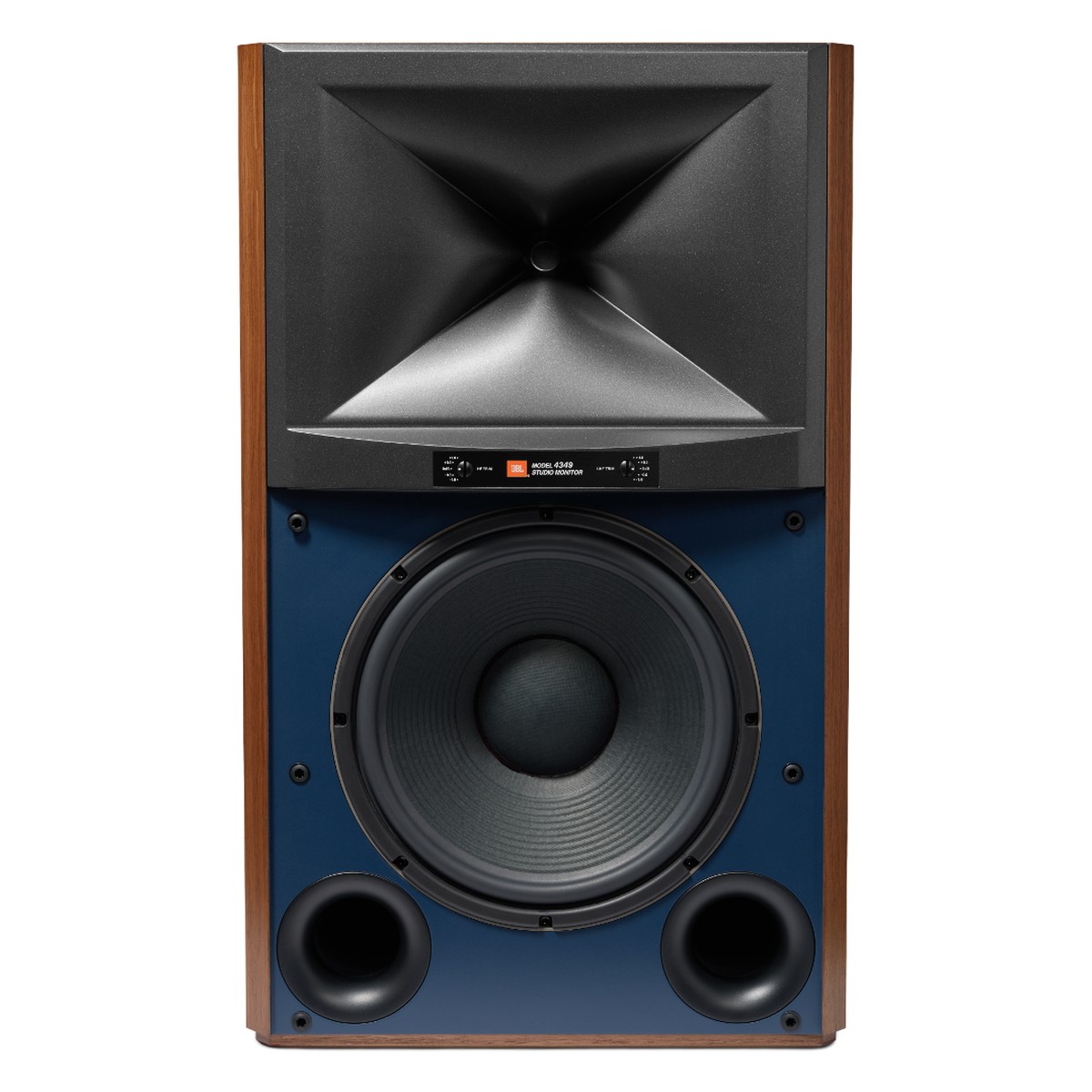 JBL 4349
