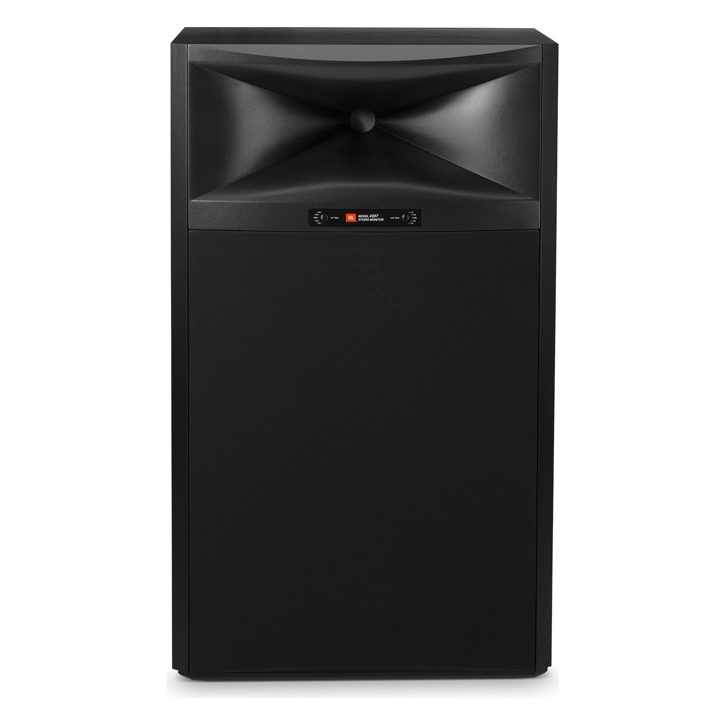 JBL 4367 Studio Monitor