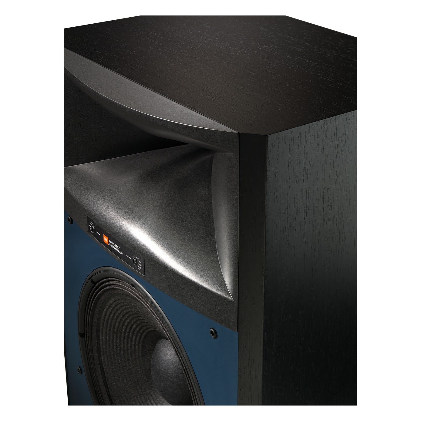 JBL 4367 Studio Monitor