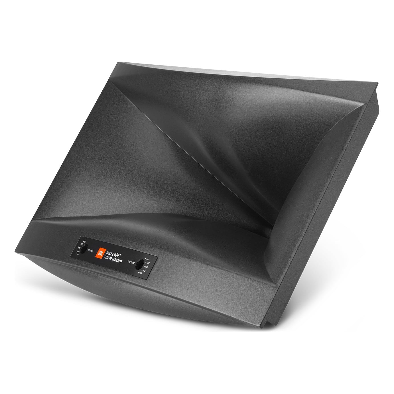 JBL 4367 Studio Monitor