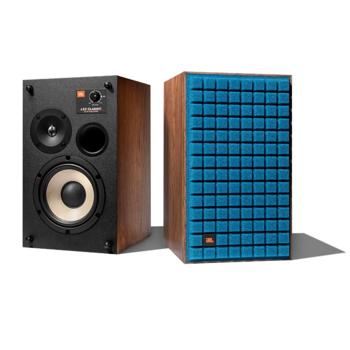 JBL L52 Classic