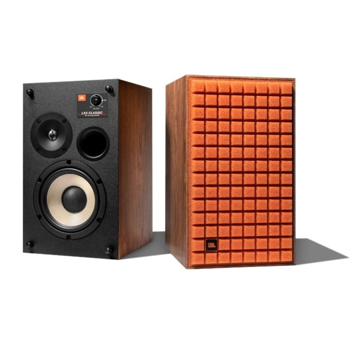 JBL L52 Classic
