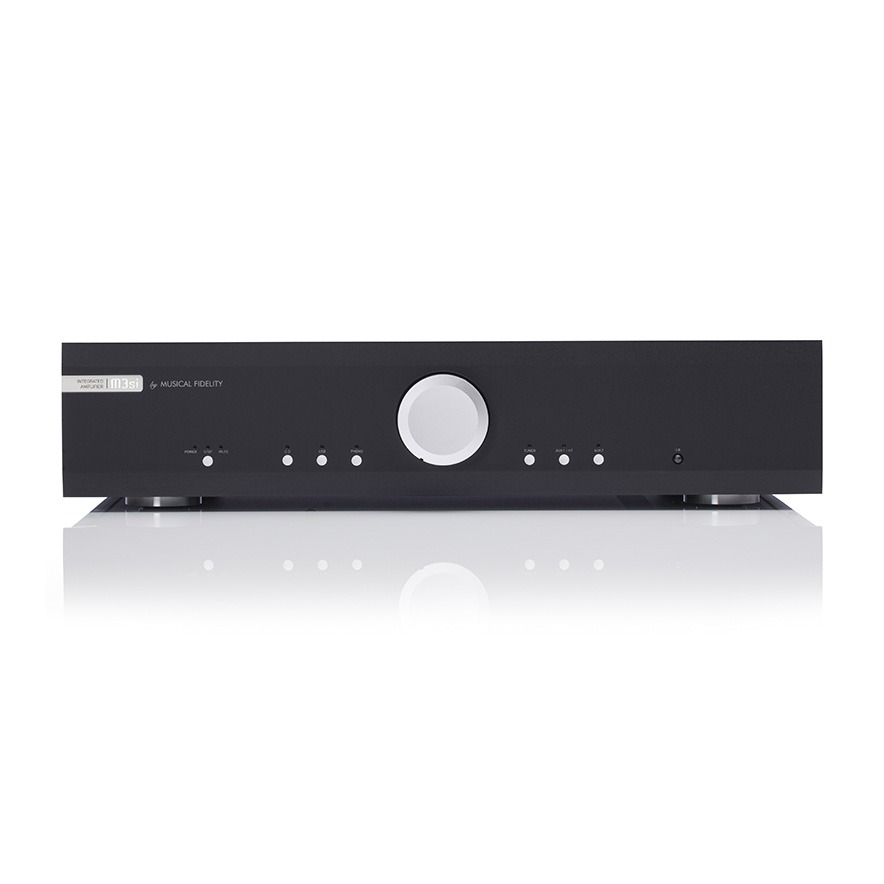Musical Fidelity M3Si