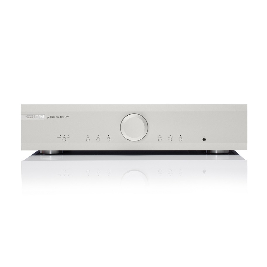 Musical Fidelity M3Si