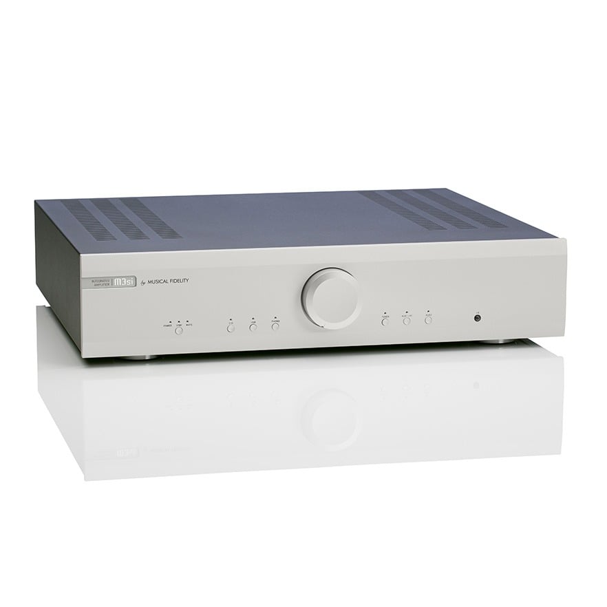 Musical Fidelity M3Si