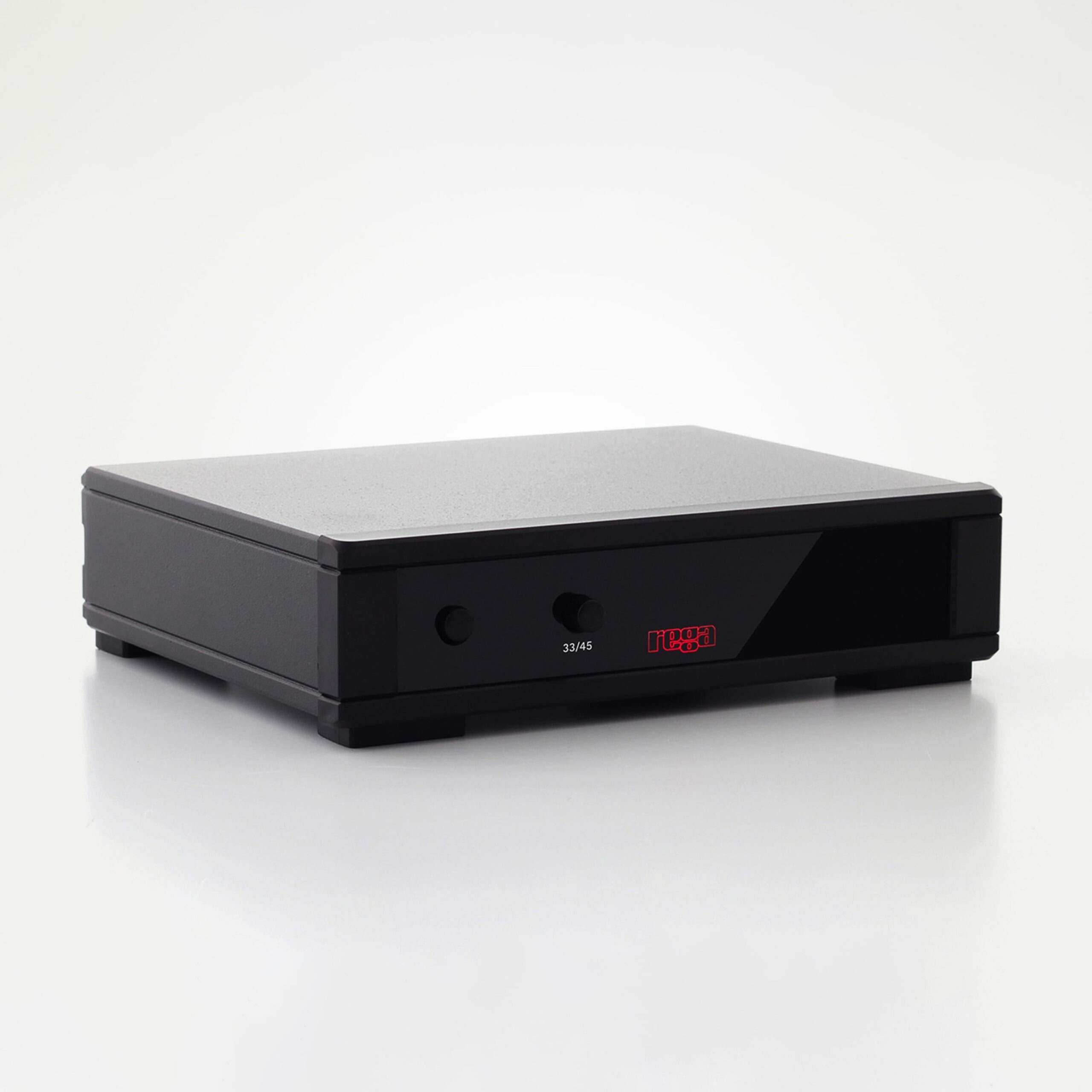 Rega Planar 6