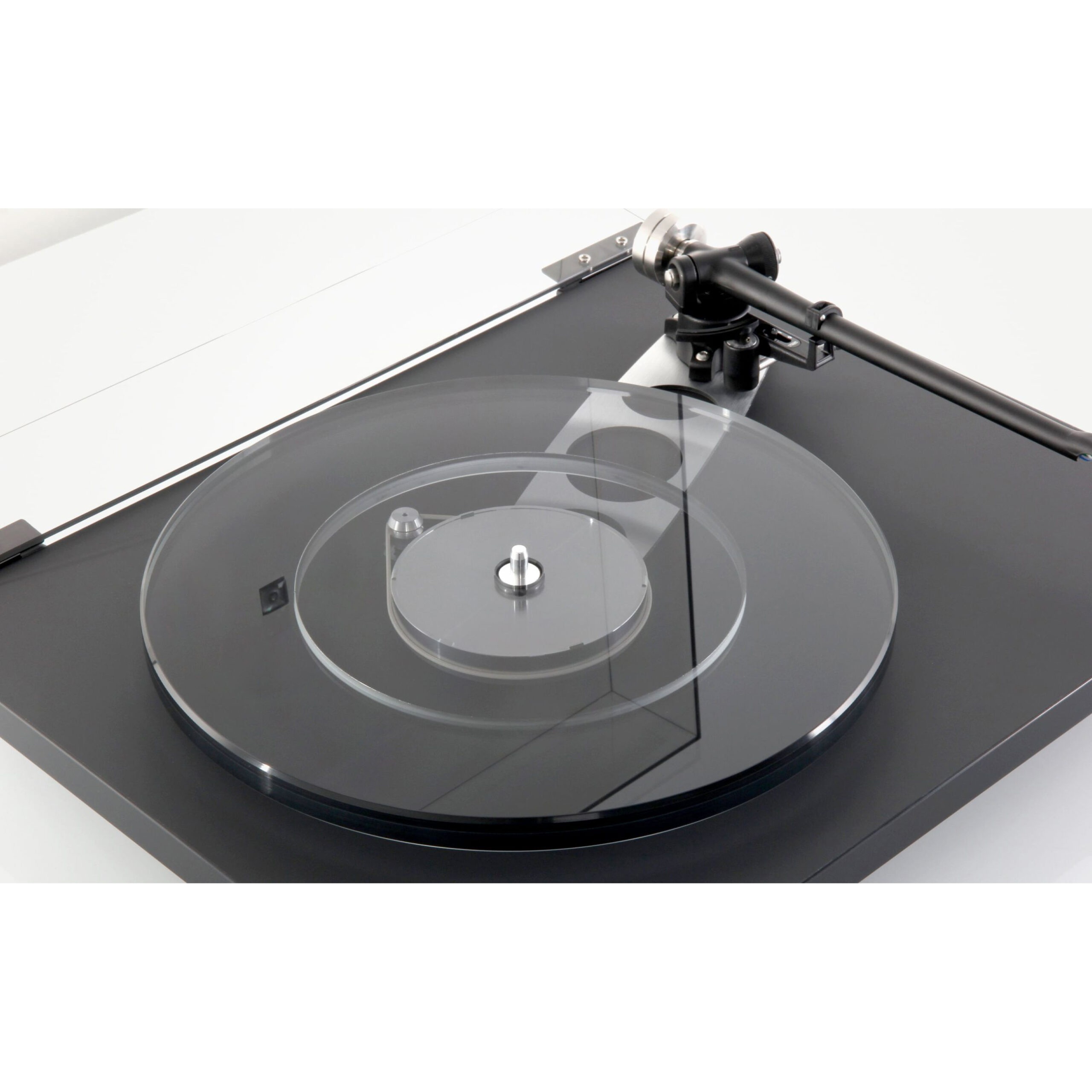 Rega Planar 6