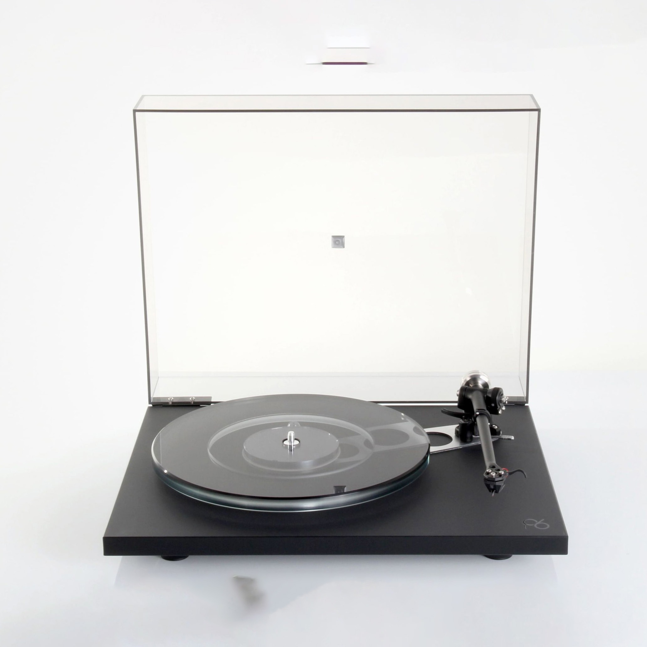 Rega Planar 6