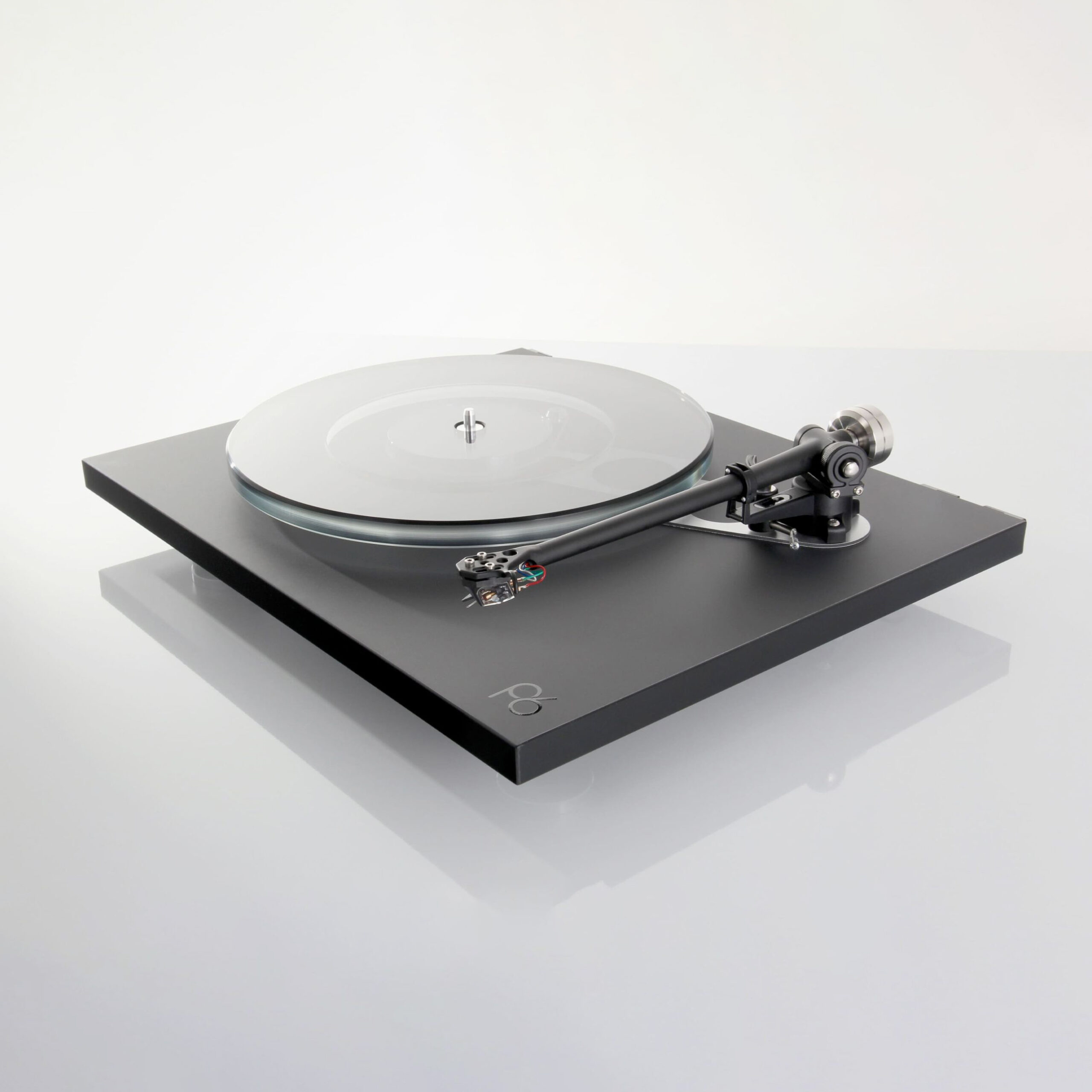 Rega Planar 6