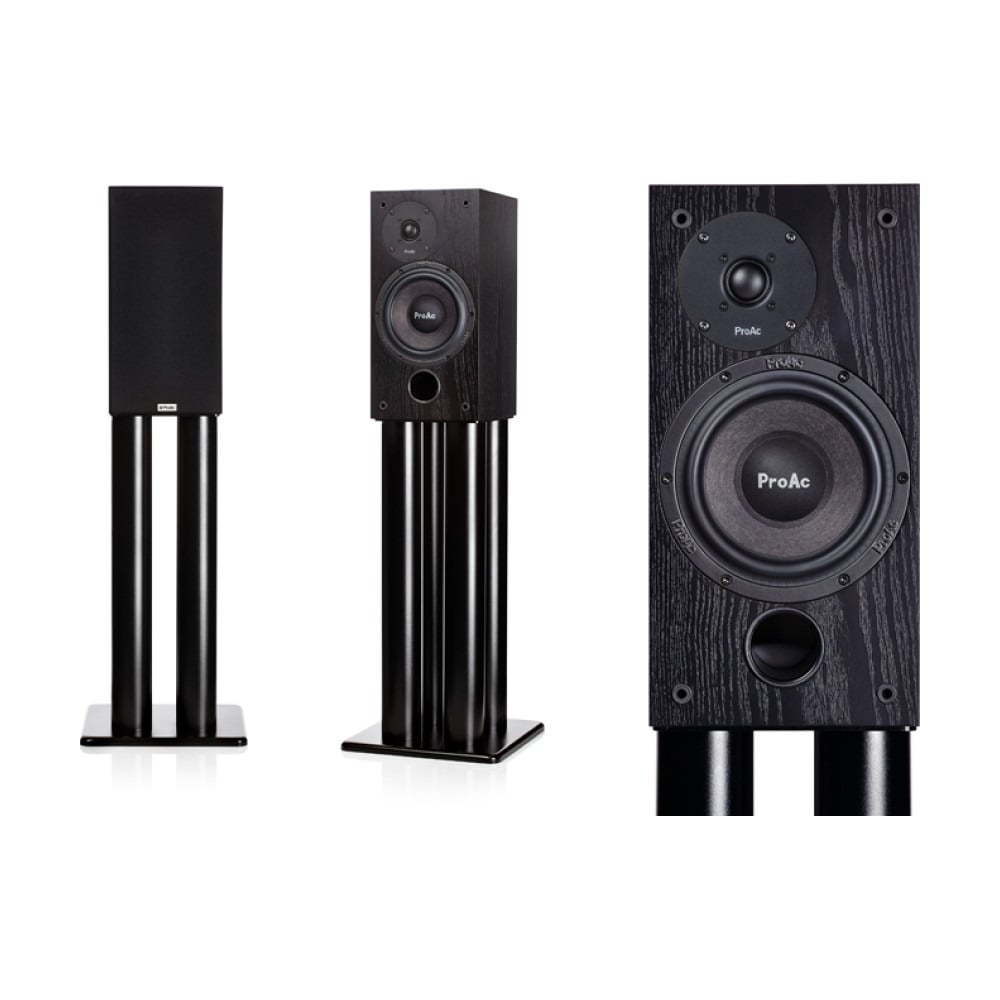 ProAc Studio SM100