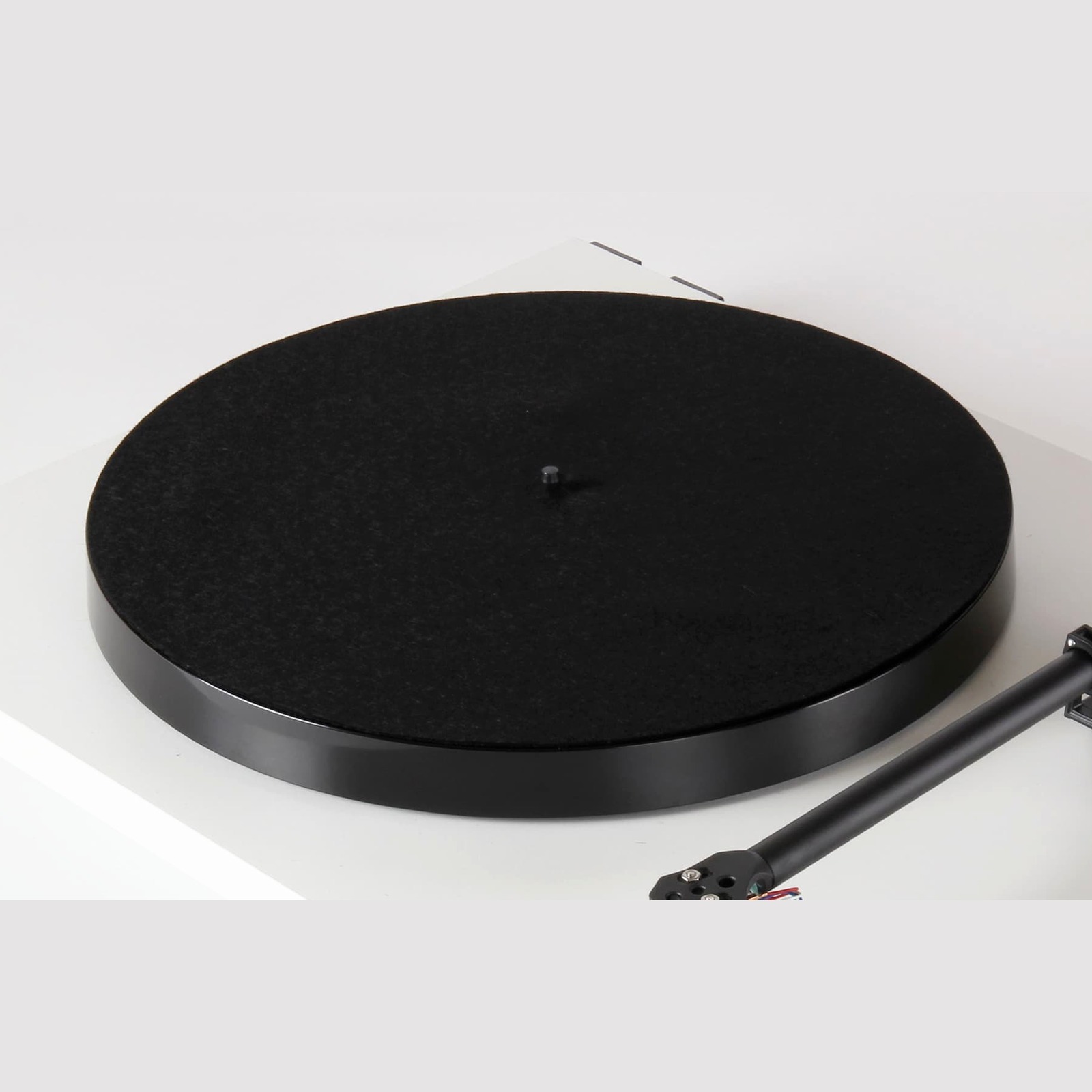 Rega Planar 1