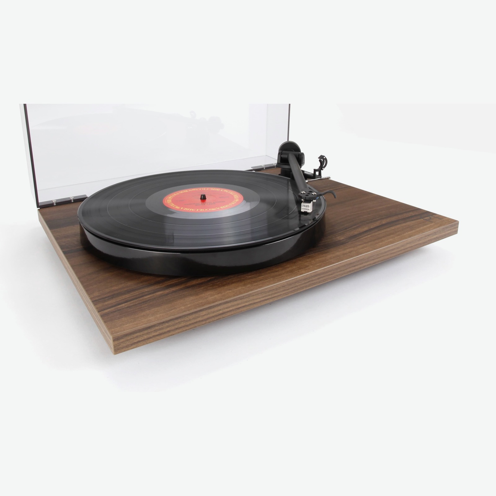 Rega Planar 1