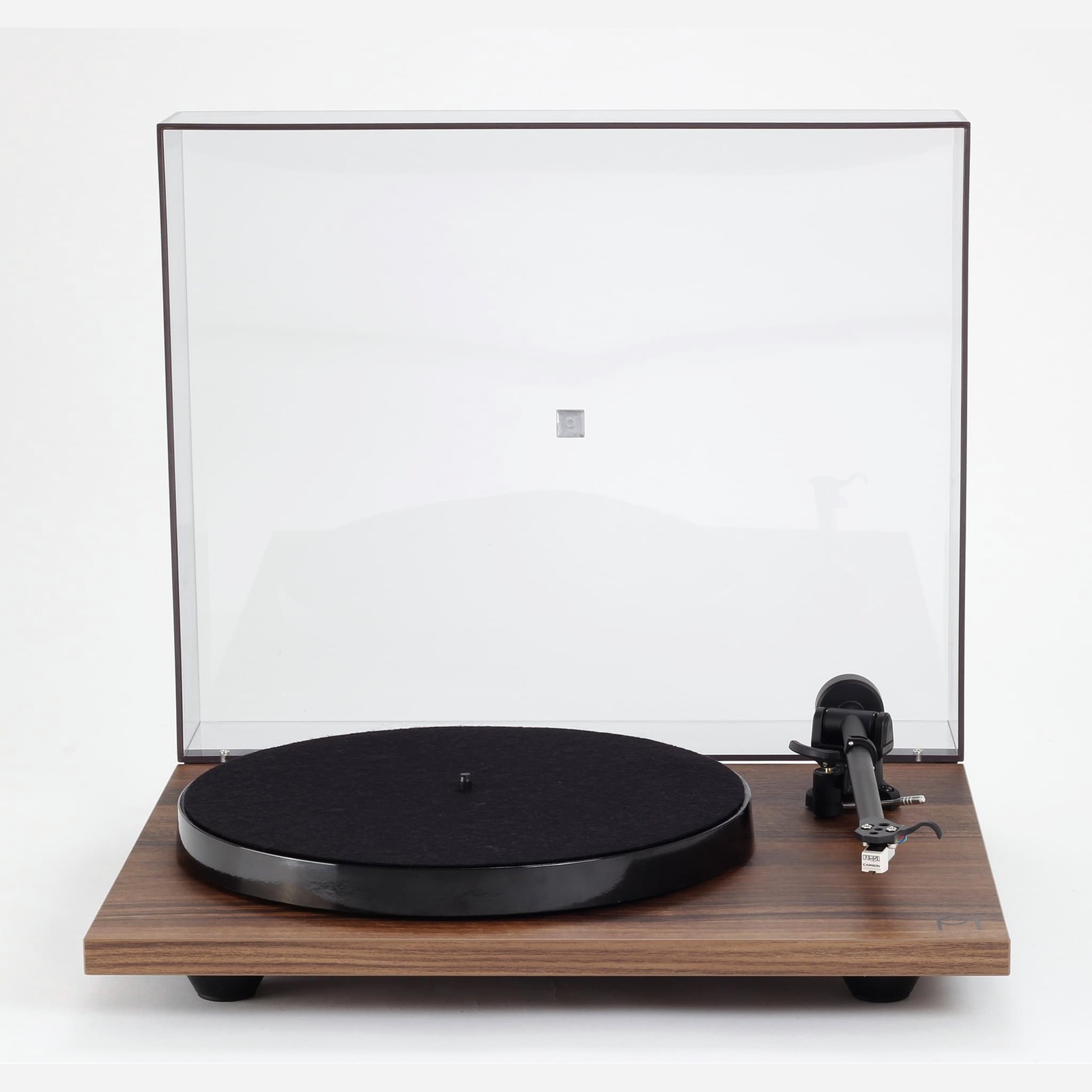 Rega Planar 1