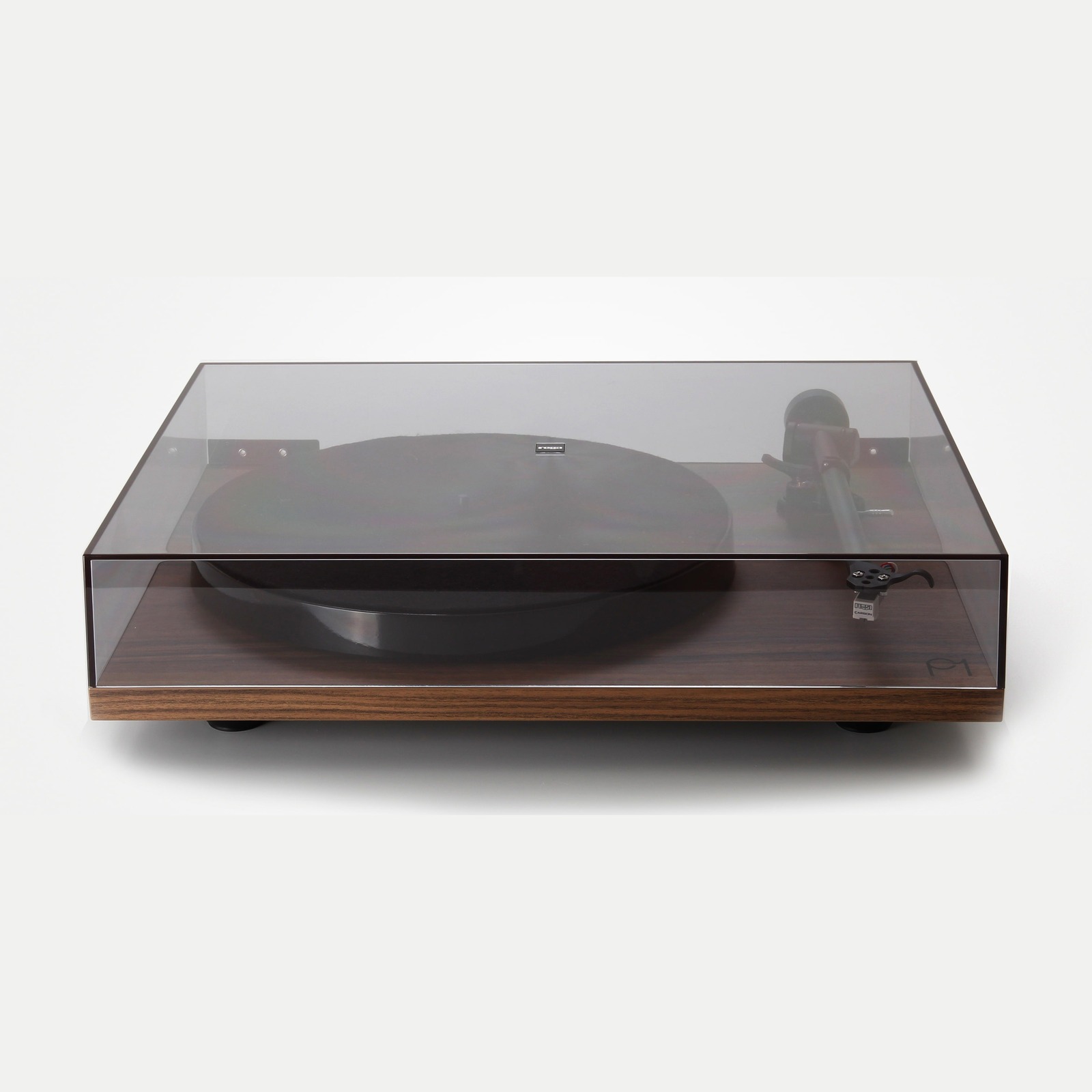 Rega Planar 1