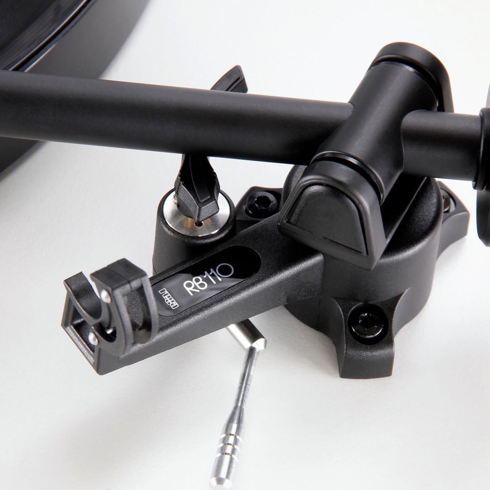 Rega Planar 1