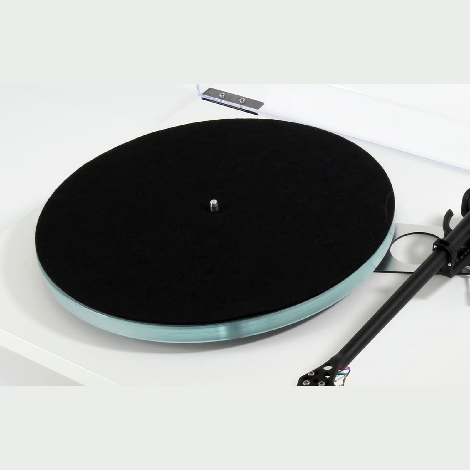 Rega Planar 6