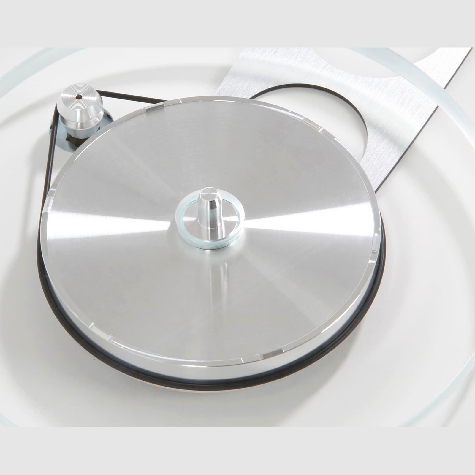 Rega Planar 6