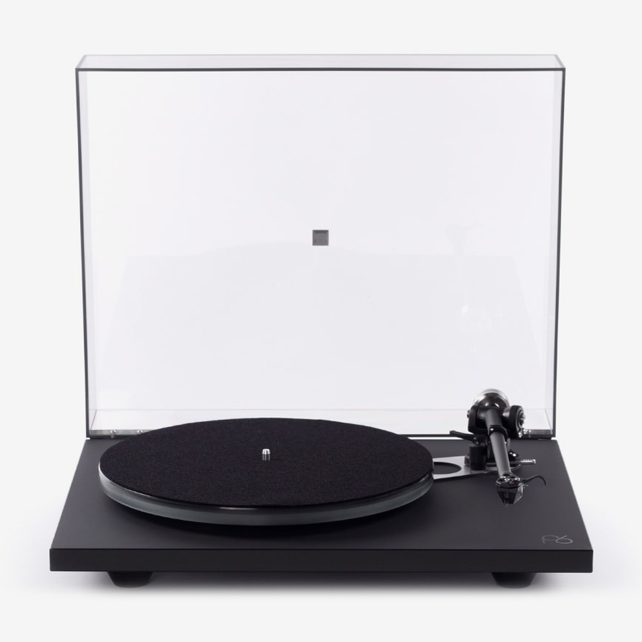 Rega Planar 6