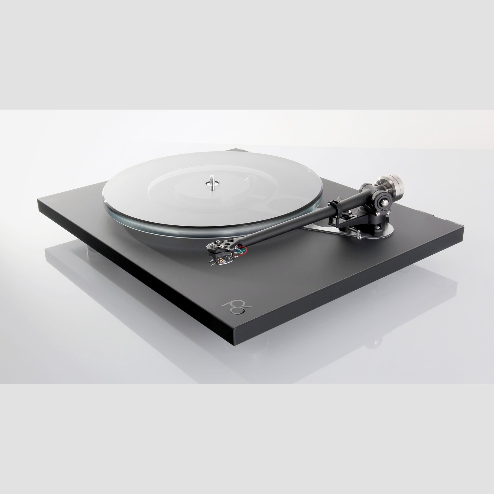 Rega Planar 6