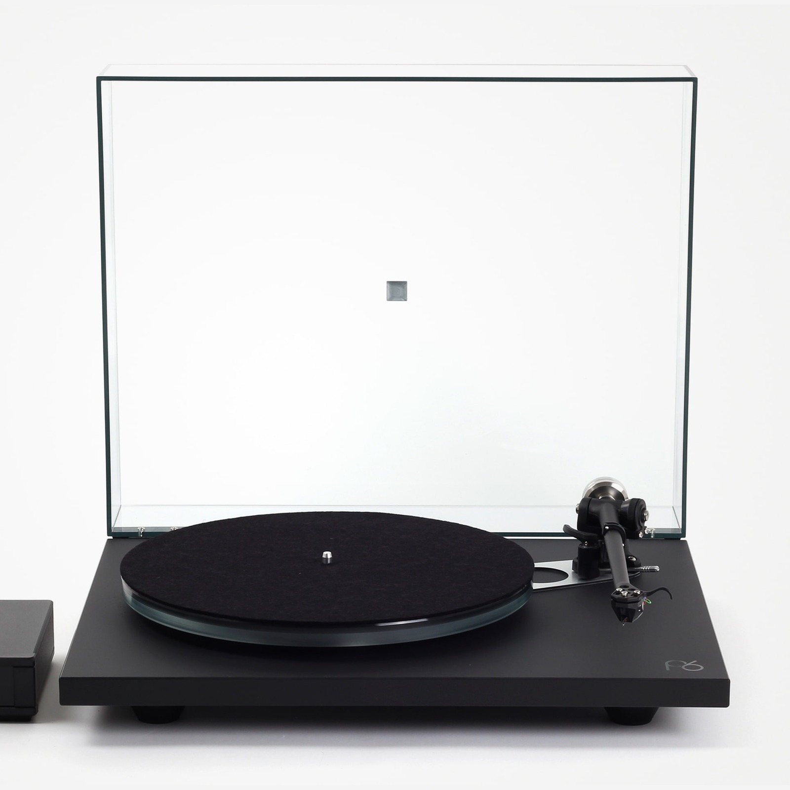 Rega Planar 6