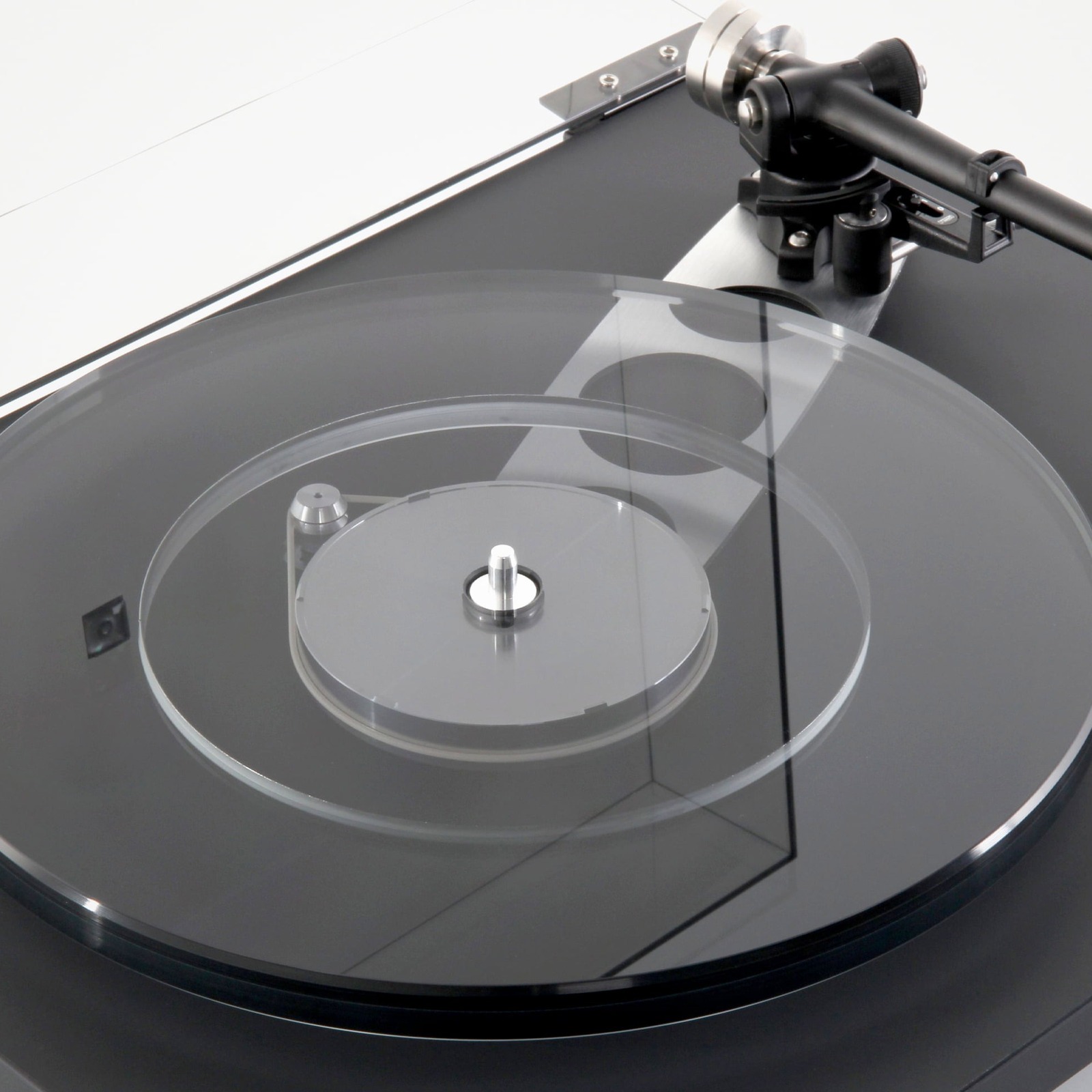 Rega Planar 6