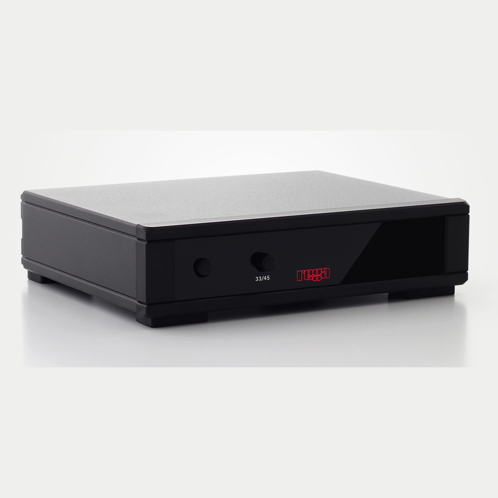 Rega Planar 6