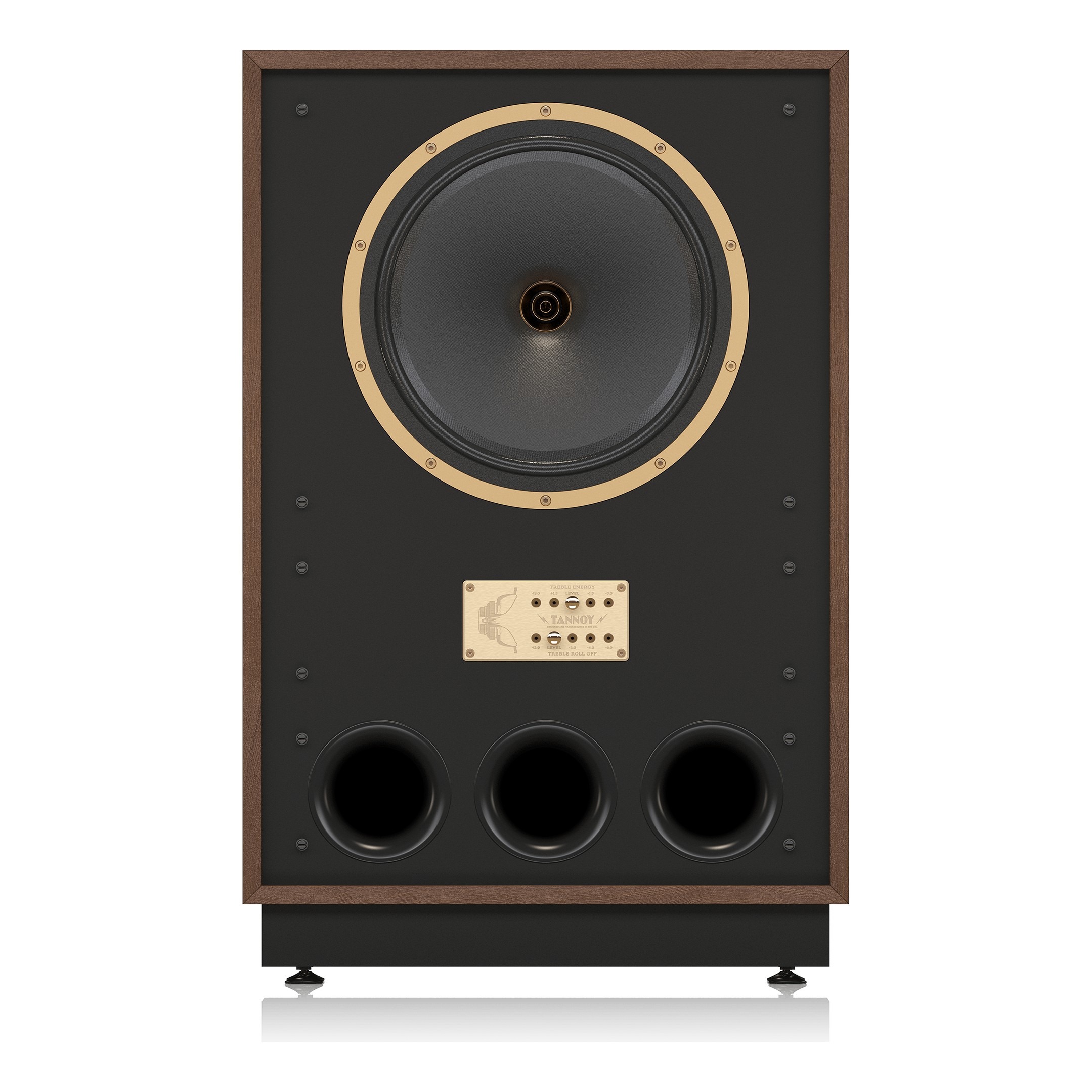 Tannoy Legacy Arden