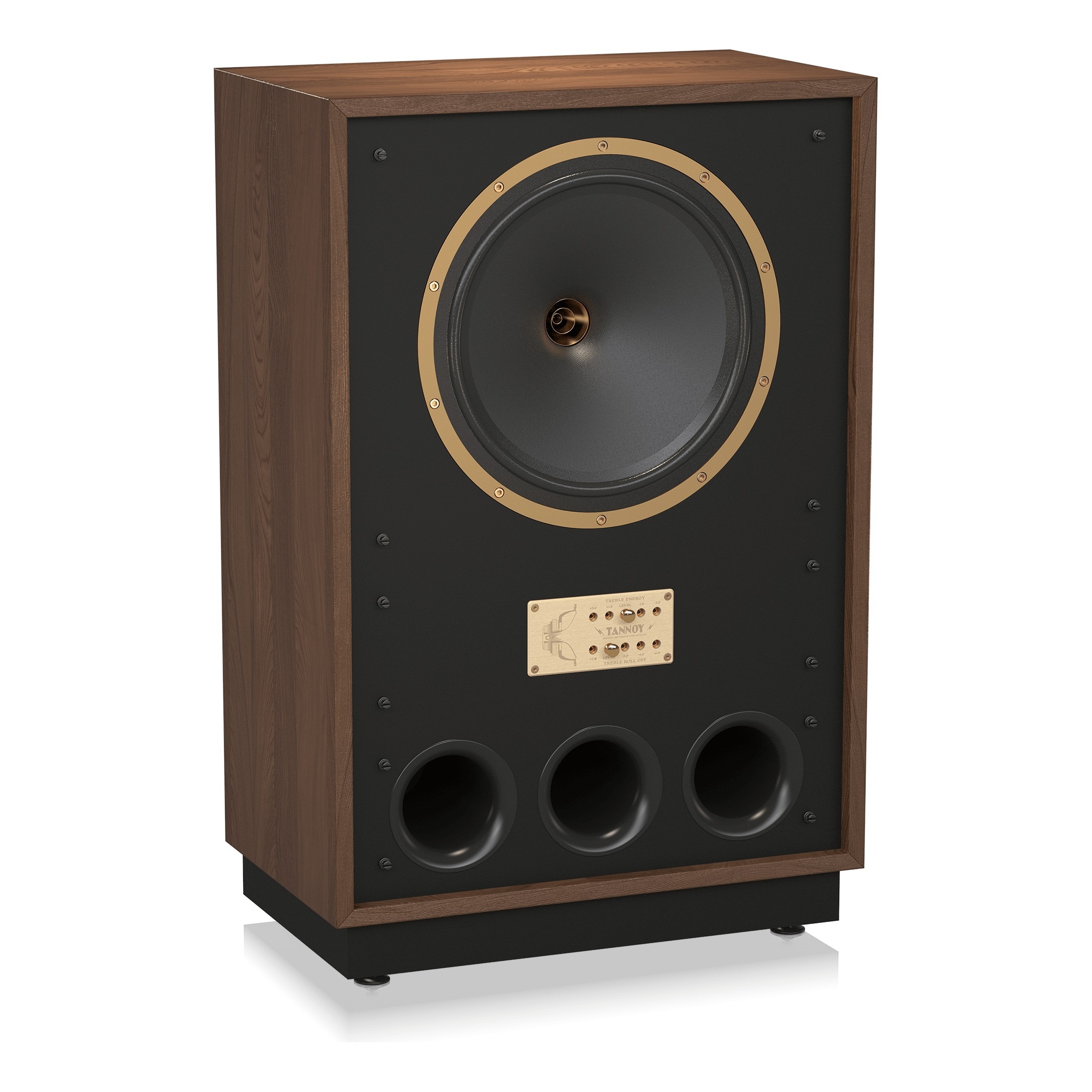Tannoy Legacy Arden