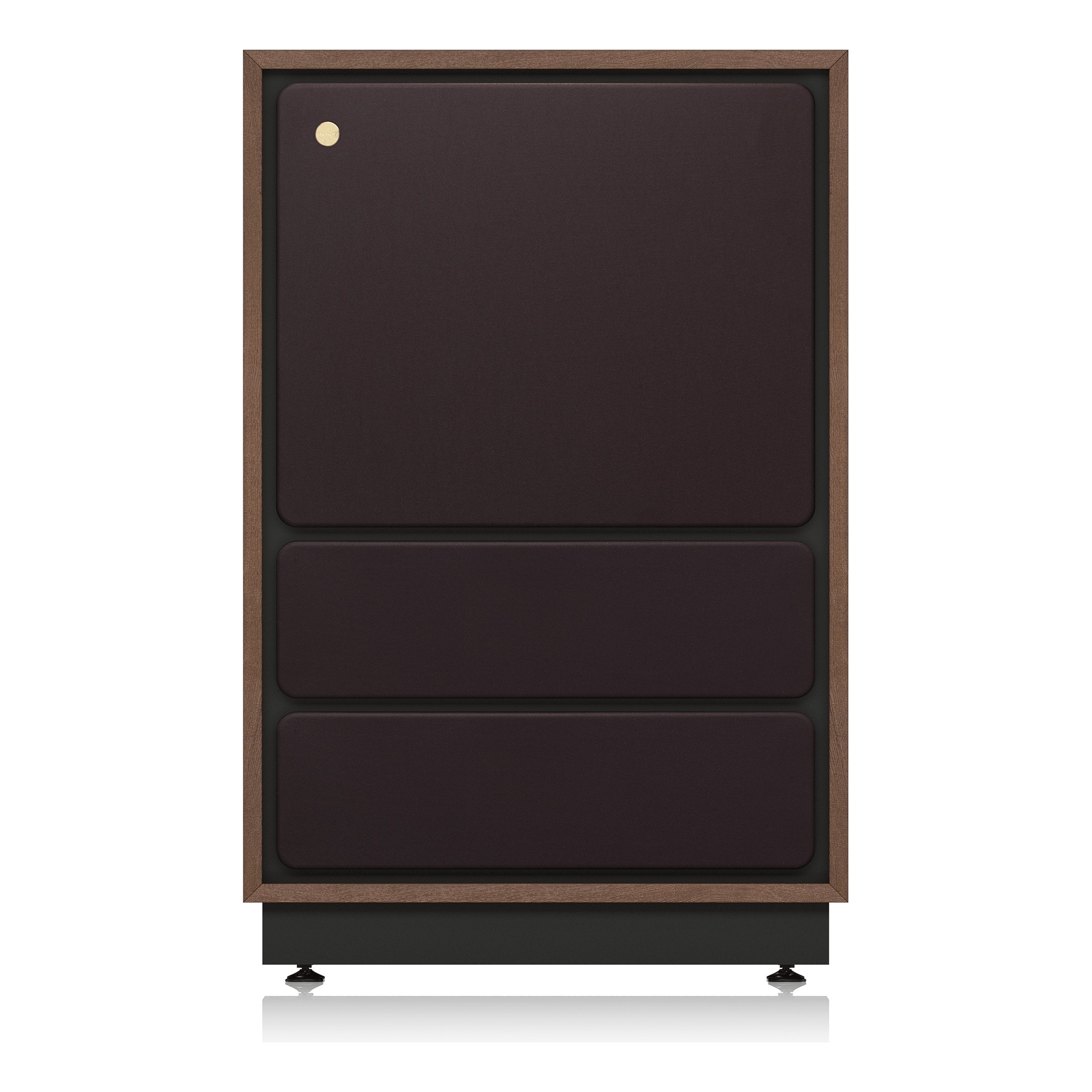 Tannoy Legacy Arden