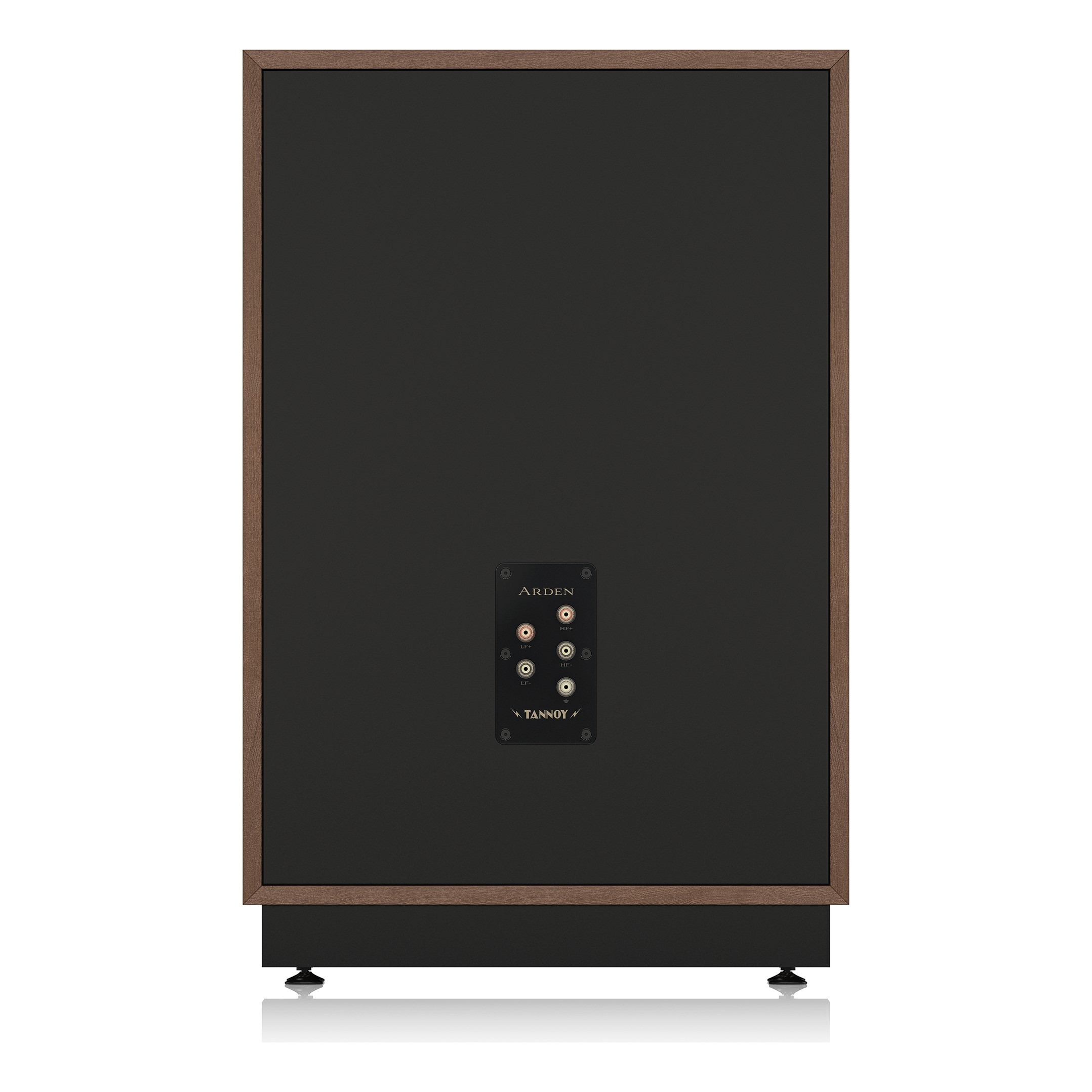 Tannoy Legacy Arden