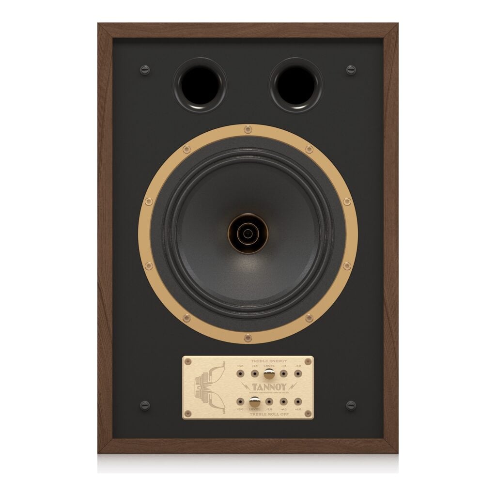 Tannoy Legacy Eaton