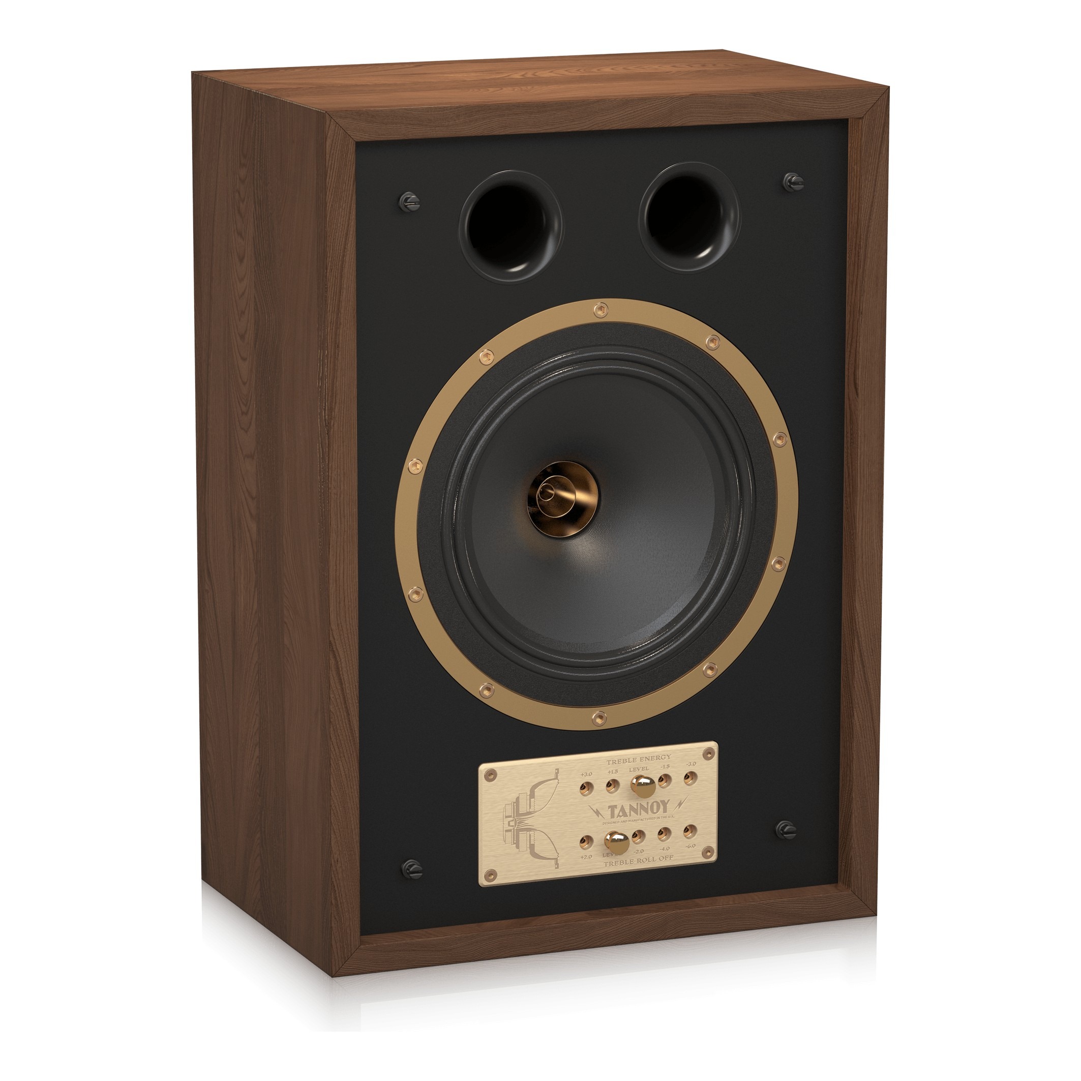 Tannoy Legacy Eaton