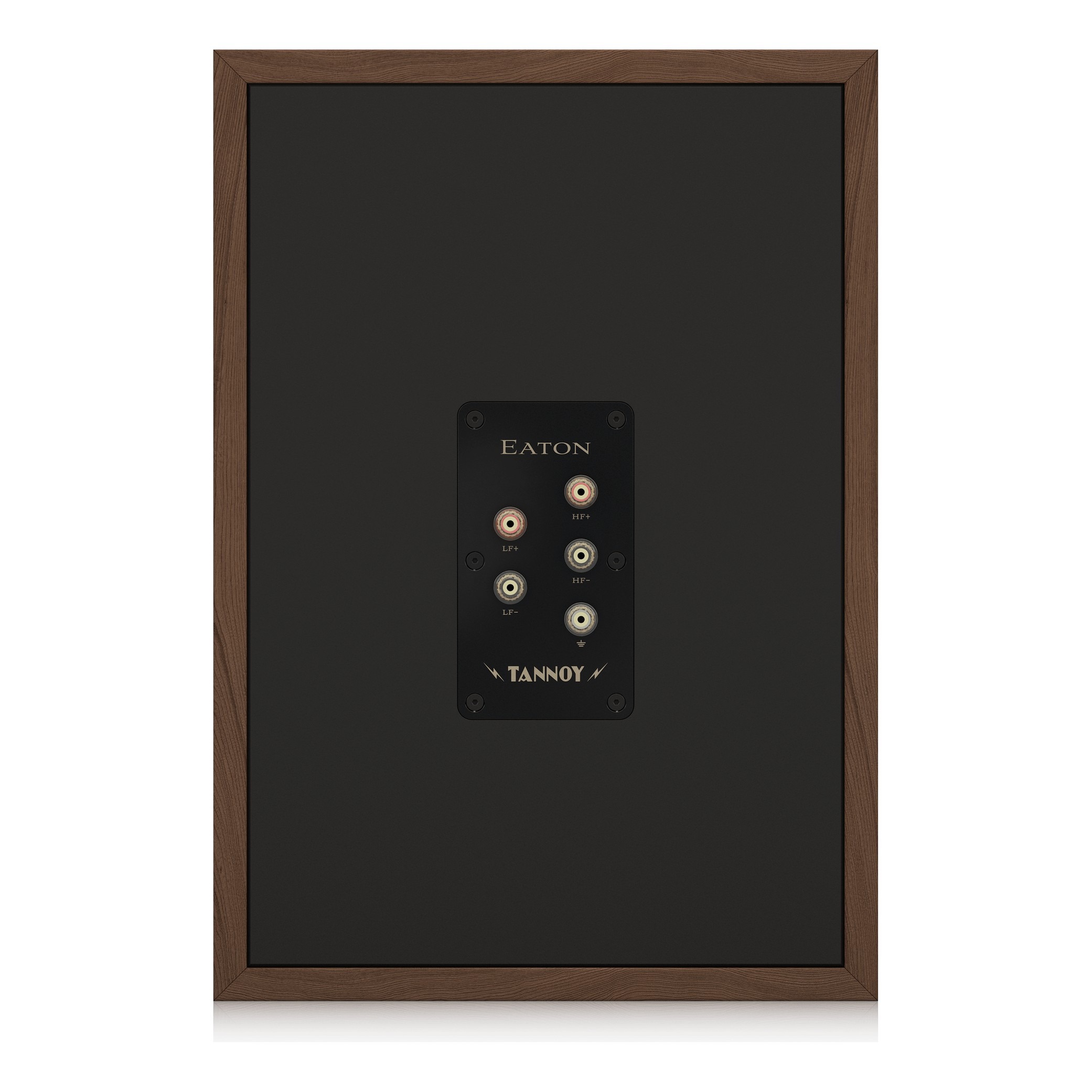 Tannoy Legacy Eaton