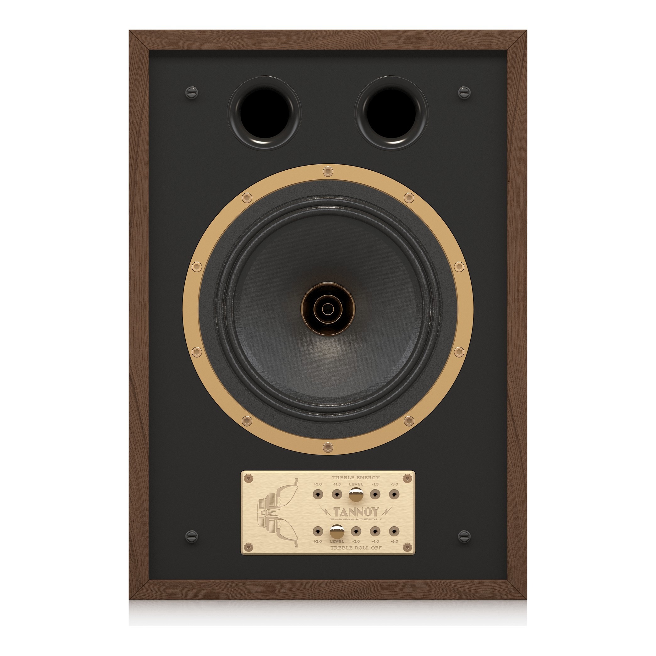 Tannoy Legacy Eaton
