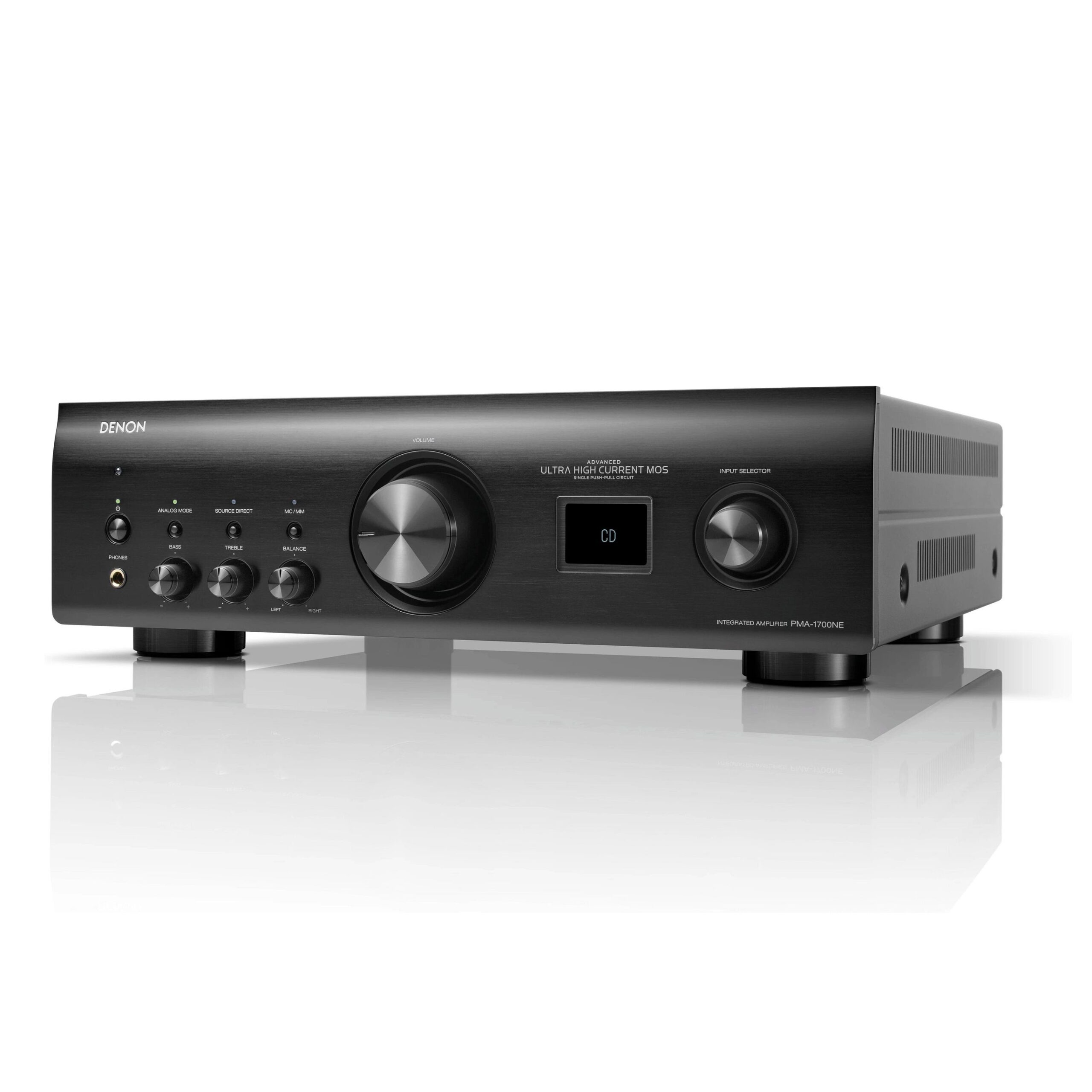 Denon PMA1700NE